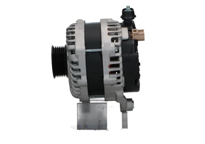 PlusLine Original Alternator for Ford 250A A3TV1391+