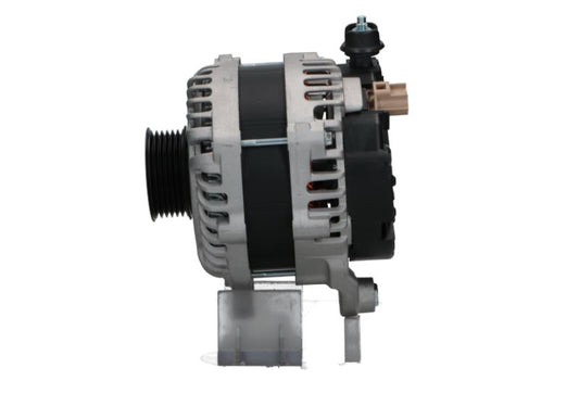 PlusLine Original Alternator for Ford 250A A3TV1391+