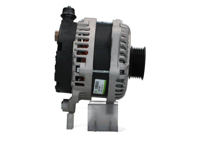 PlusLine Original Alternator for Ford 250A A3TV1391+