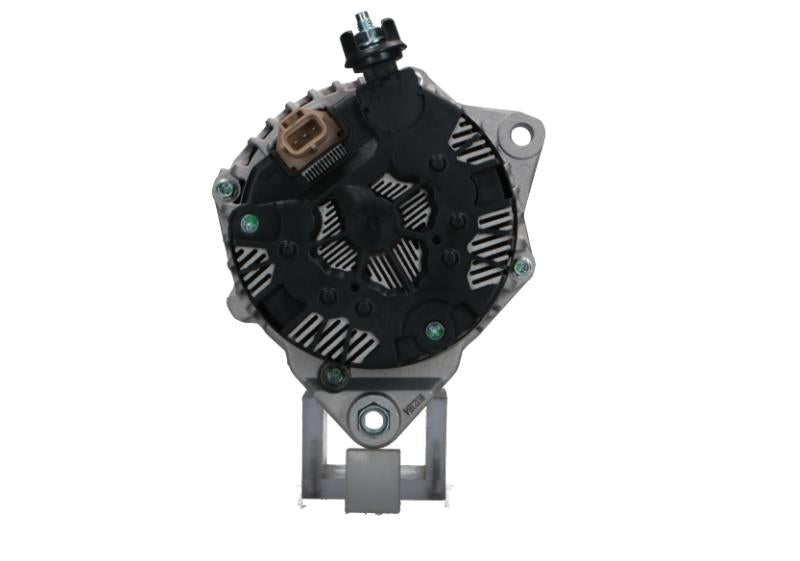 PlusLine Original Alternator for Ford 250A A3TV1391+