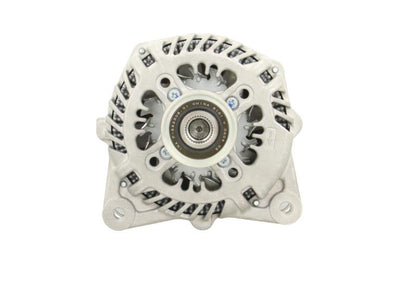 PlusLine Original Alternator for Nissan 230A A3TV4081+