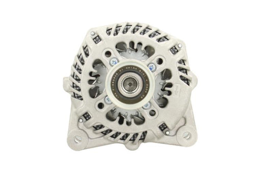 PlusLine Original Alternator for Nissan 230A A3TV4081+