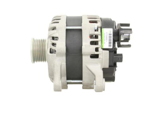 PlusLine Original Alternator for Nissan 230A A3TV4081+
