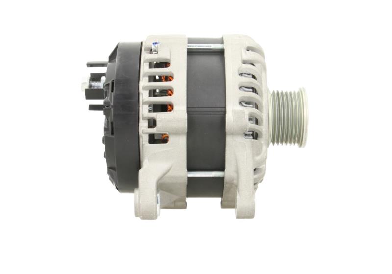 PlusLine Original Alternator for Nissan 230A A3TV4081+