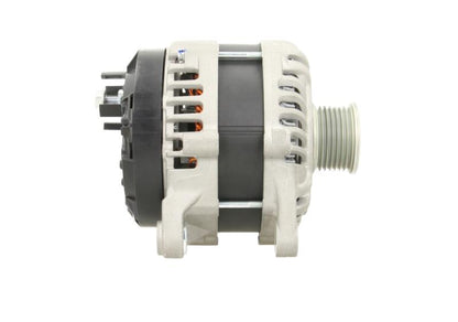 PlusLine Original Alternator for Nissan 230A A3TV4081+