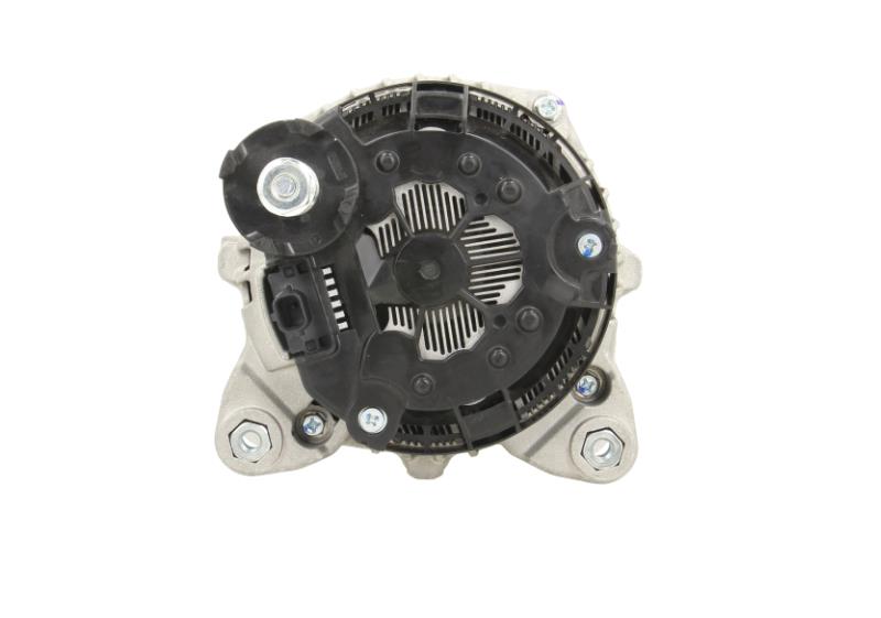 PlusLine Original Alternator for Nissan 230A A3TV4081+