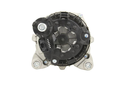 PlusLine Original Alternator for Nissan 230A A3TV4081+