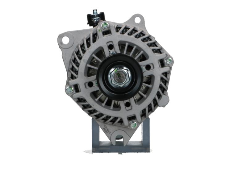 PlusLine Original Alternator for Ford 175A A3TX0091+