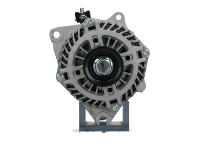 PlusLine Original Alternator for Ford 175A A3TX0091+