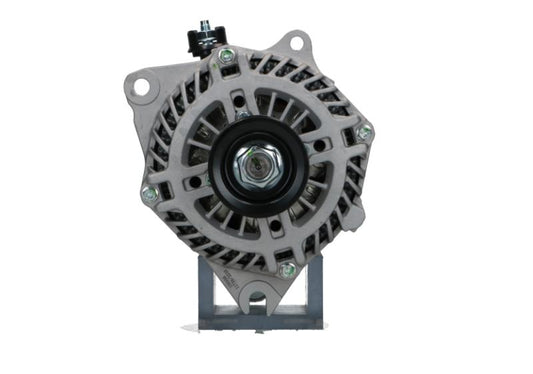 PlusLine Original Alternator for Ford 175A A3TX0091+