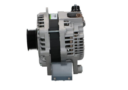 PlusLine Original Alternator for Ford 175A A3TX0091+