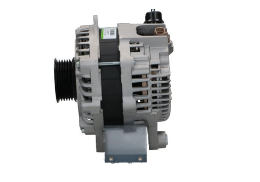 PlusLine Original Alternator for Ford 175A A3TX0091+