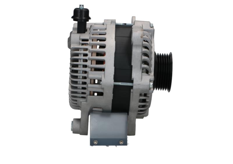 PlusLine Original Alternator for Ford 175A A3TX0091+