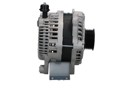 PlusLine Original Alternator for Ford 175A A3TX0091+