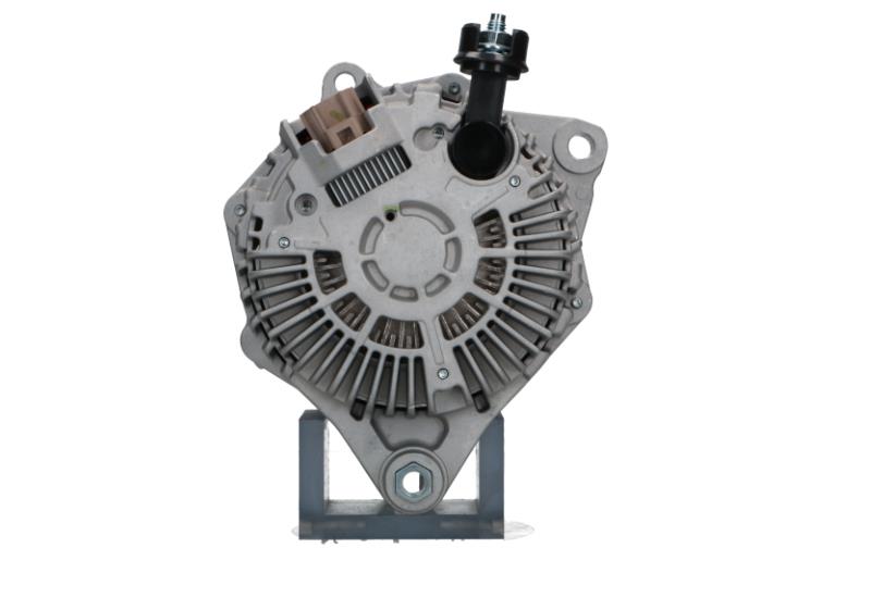 PlusLine Original Alternator for Ford 175A A3TX0091+