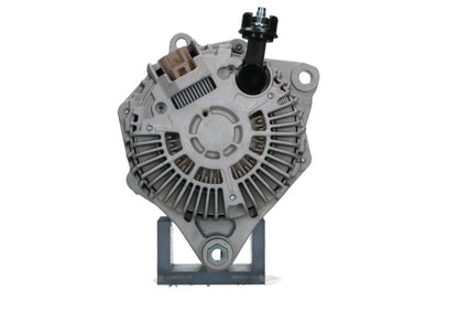 PlusLine Original Alternator for Ford 175A A3TX0091+