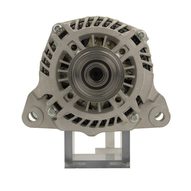 PlusLine Original Alternator for Dodge 180A A3TX0381+