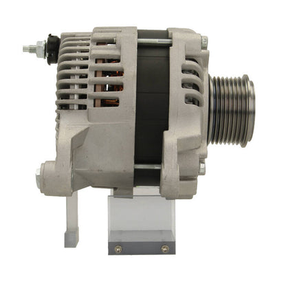 PlusLine Original Alternator for Dodge 180A A3TX0381+