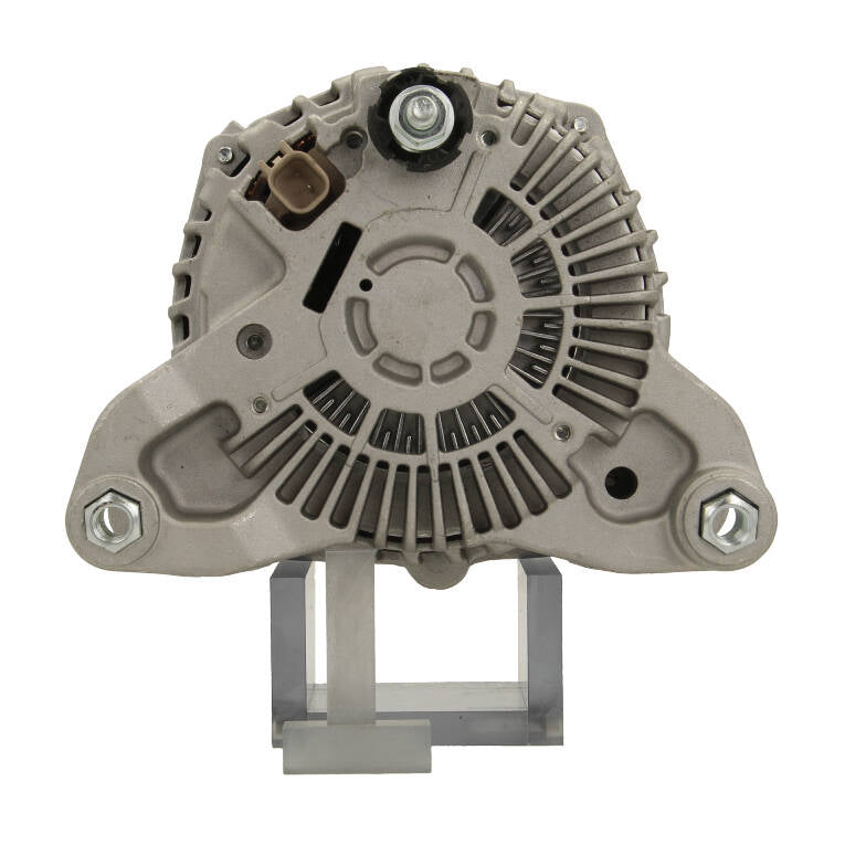 PlusLine Original Alternator for Dodge 180A A3TX0381+