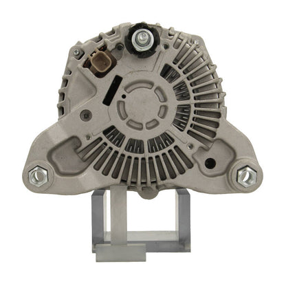 PlusLine Original Alternator for Dodge 180A A3TX0381+
