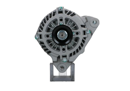 PlusLine Original Alternator for Chrysler 180A A3TX0391ZC+