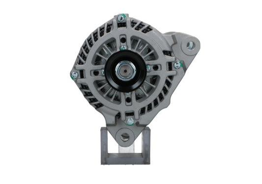 PlusLine Original Alternator for Chrysler 180A A3TX0391ZC+