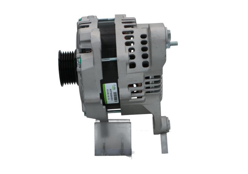 PlusLine Original Alternator for Chrysler 180A A3TX0391ZC+