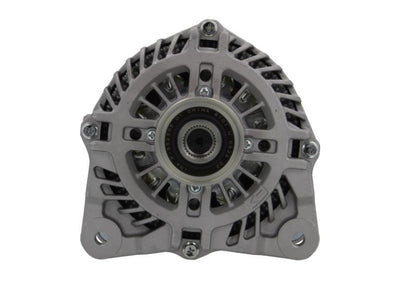 PlusLine Original Alternator for Renault 185A A3TX0481+