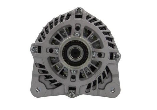 PlusLine Original Alternator for Renault 185A A3TX0481+