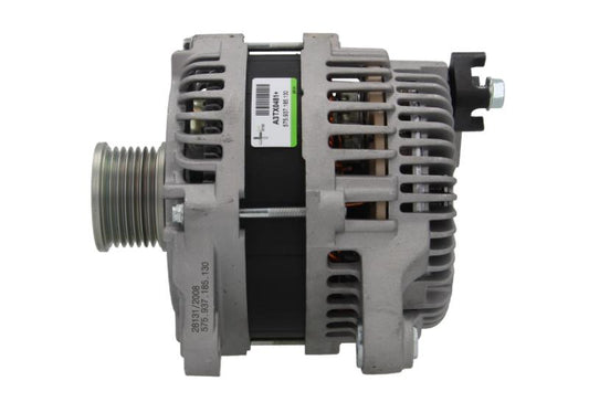 PlusLine Original Alternator for Renault 185A A3TX0481+