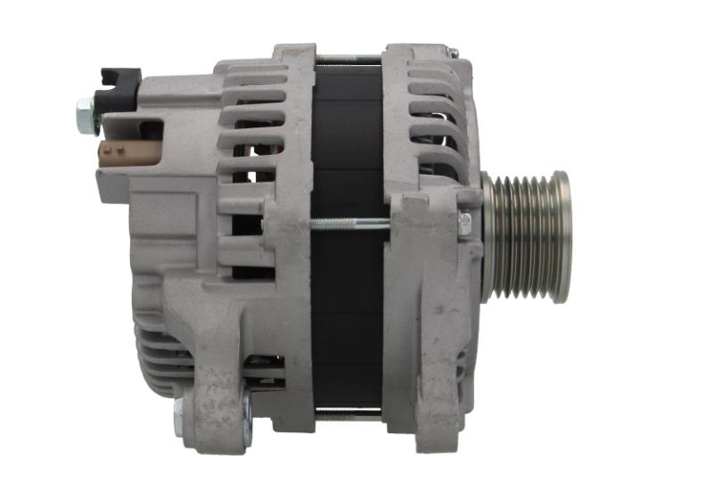 PlusLine Original Alternator for Renault 185A A3TX0481+