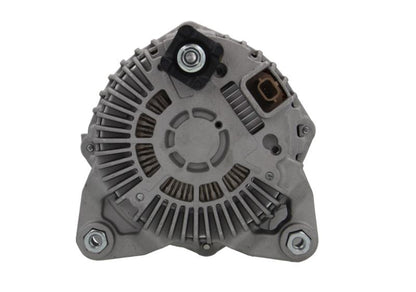 PlusLine Original Alternator for Renault 185A A3TX0481+
