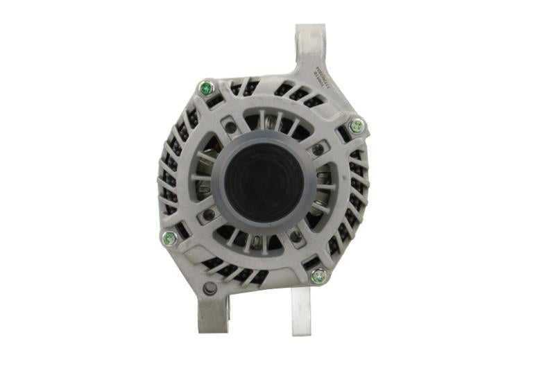 PlusLine Original Alternator for Ford 175A A3TX1382+