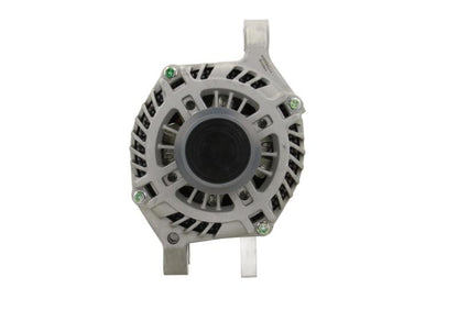 PlusLine Original Alternator for Ford 175A A3TX1382+