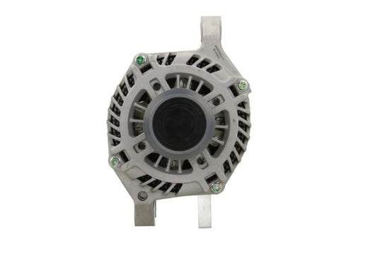 PlusLine Original Alternator for Ford 175A A3TX1382+