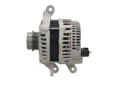 PlusLine Original Alternator for Ford 175A A3TX1382+