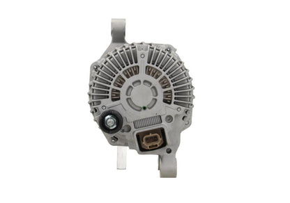 PlusLine Original Alternator for Ford 175A A3TX1382+
