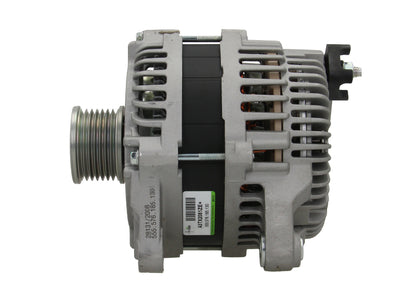 PlusLine Original Alternator for Mercedes 185A A3TX2081ZE+