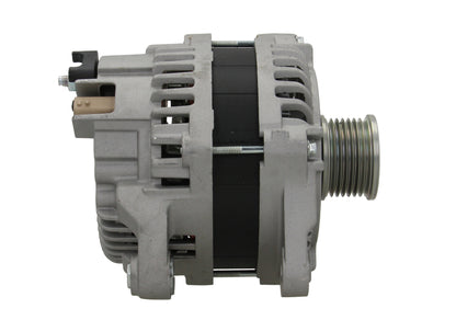 PlusLine Original Alternator for Mercedes 185A A3TX2081ZE+