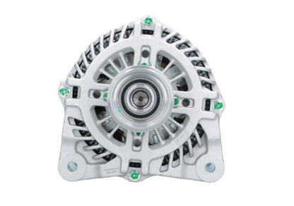 PlusLine Original Alternator for Renault 185A A3TX2681+