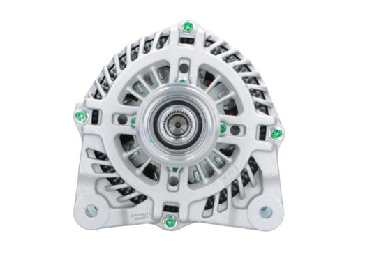 PlusLine Original Alternator for Renault 185A A3TX2681+