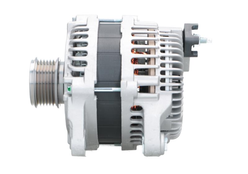 PlusLine Original Alternator for Renault 185A A3TX2681+
