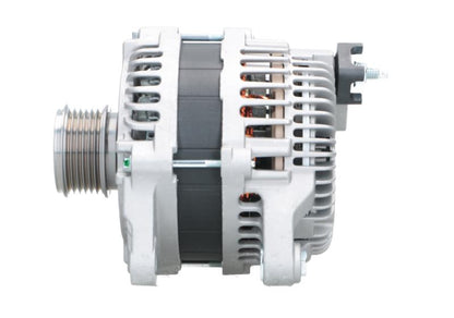PlusLine Original Alternator for Renault 185A A3TX2681+