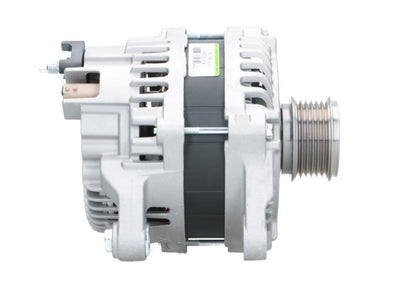 PlusLine Original Alternator for Renault 185A A3TX2681+