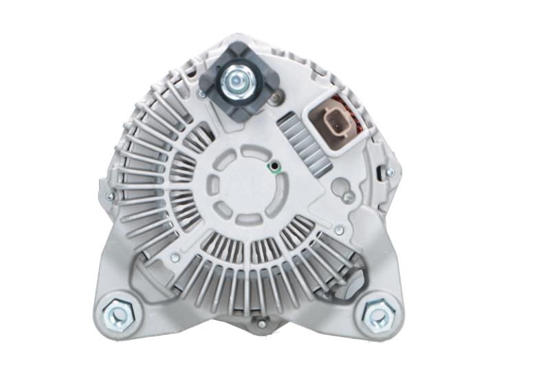 PlusLine Original Alternator for Renault 185A A3TX2681+