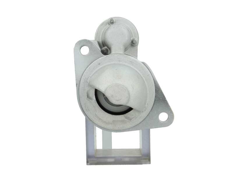 Doosan New Starter Motor for Doosan / Hyster / Yale 1.4 kw A403559