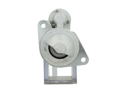 Doosan New Starter Motor for Doosan / Hyster / Yale 1.4 kw A403559