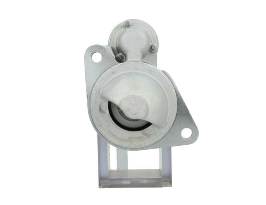 Doosan New Starter Motor for Doosan / Hyster / Yale 1.4 kw A403559