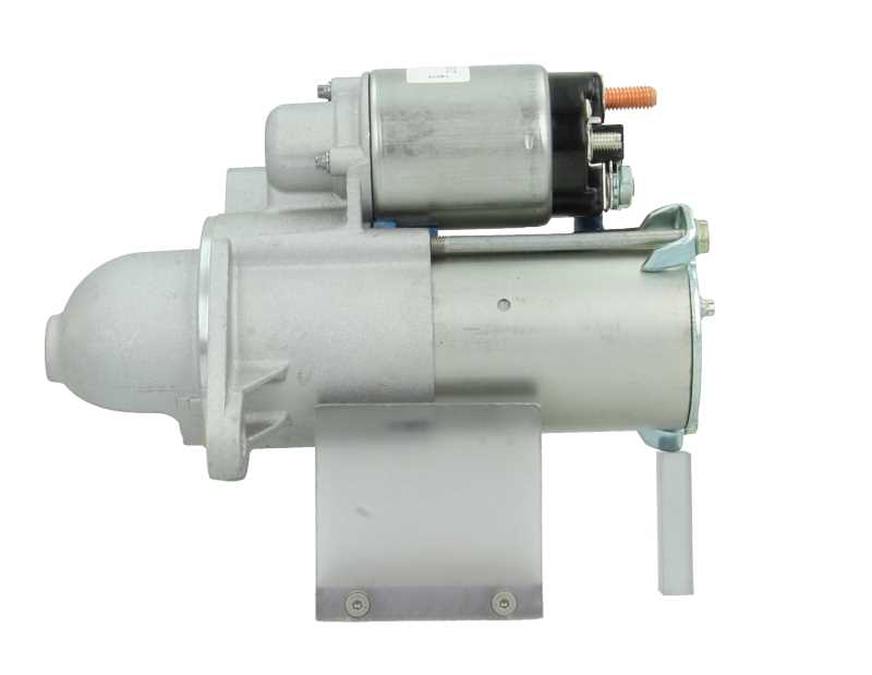 Doosan New Starter Motor for Doosan / Hyster / Yale 1.4 kw A403559