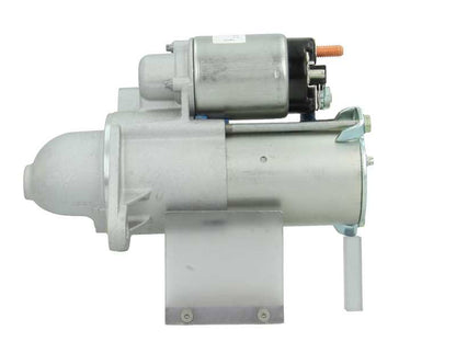 Doosan New Starter Motor for Doosan / Hyster / Yale 1.4 kw A403559